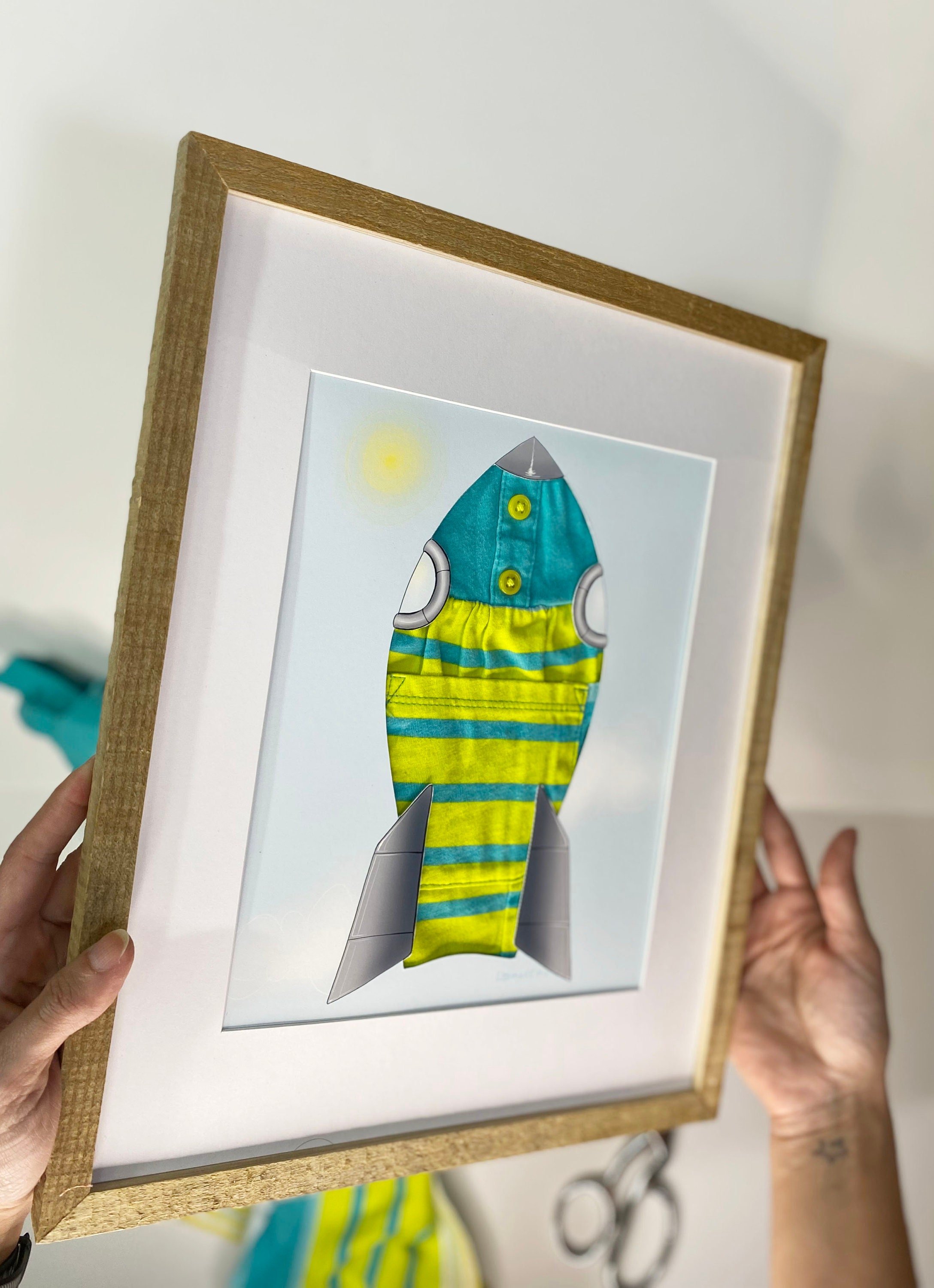 https://i.etsystatic.com/5902144/r/il/73bac1/3666416540/il_fullxfull.3666416540_ruyv.jpg