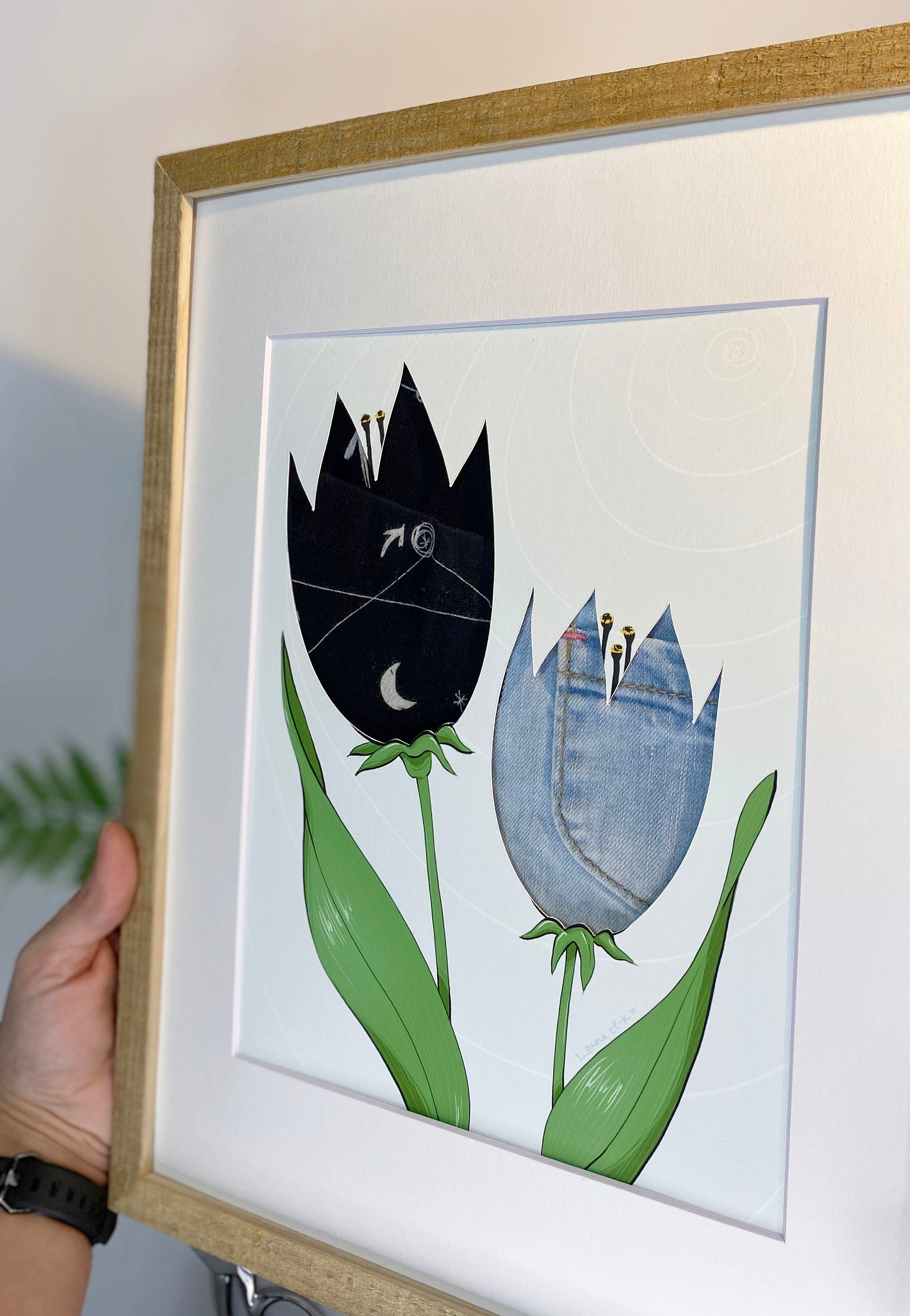 https://i.etsystatic.com/5902144/r/il/5709ff/3714033011/il_fullxfull.3714033011_mnd5.jpg