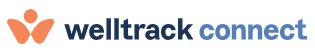 Welltrack Connect profile