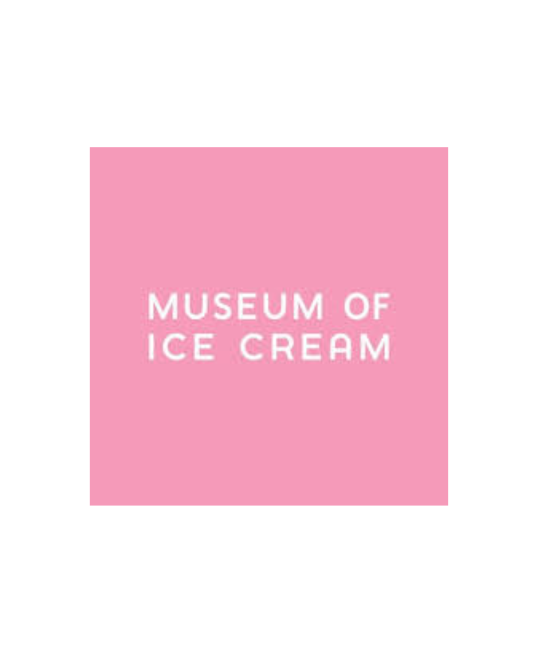 Museum of ice cream.png