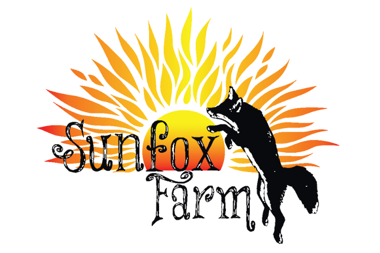 Sunfox Farm.png