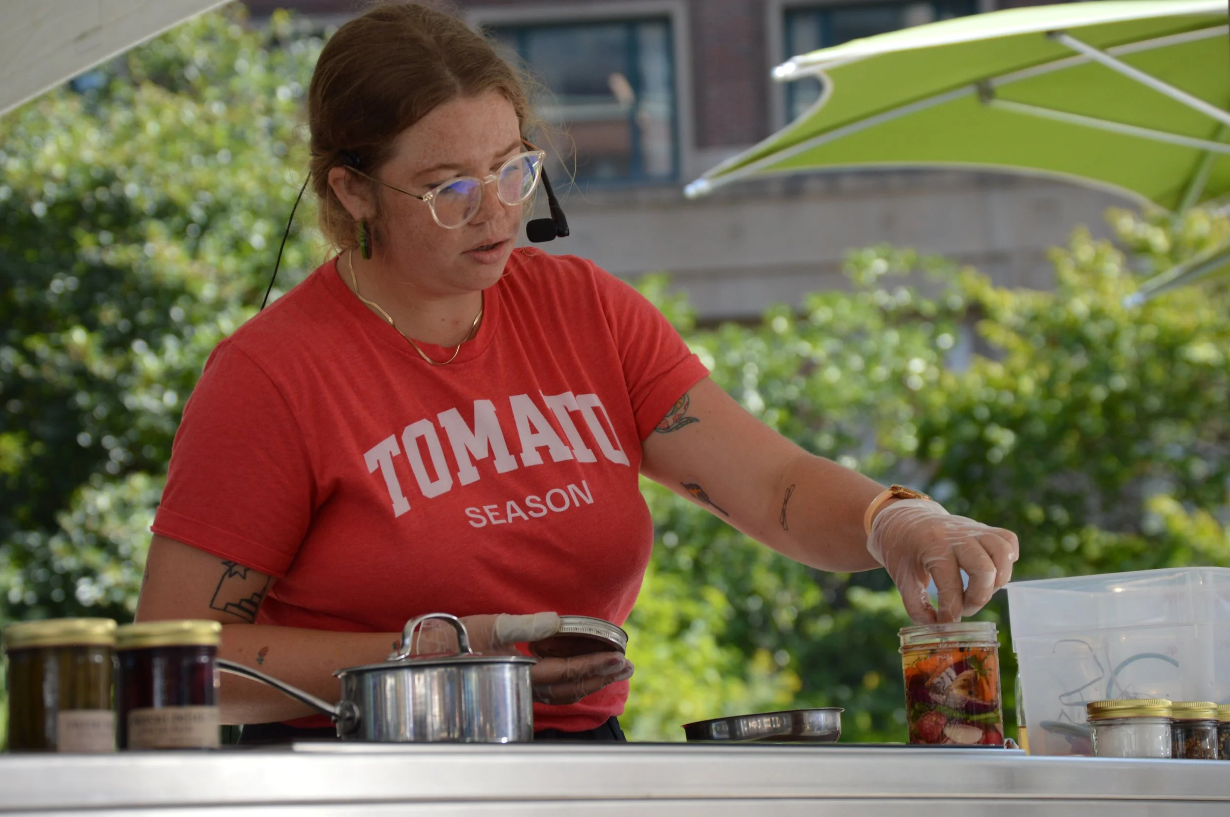 Rascal Relish (7).JPG