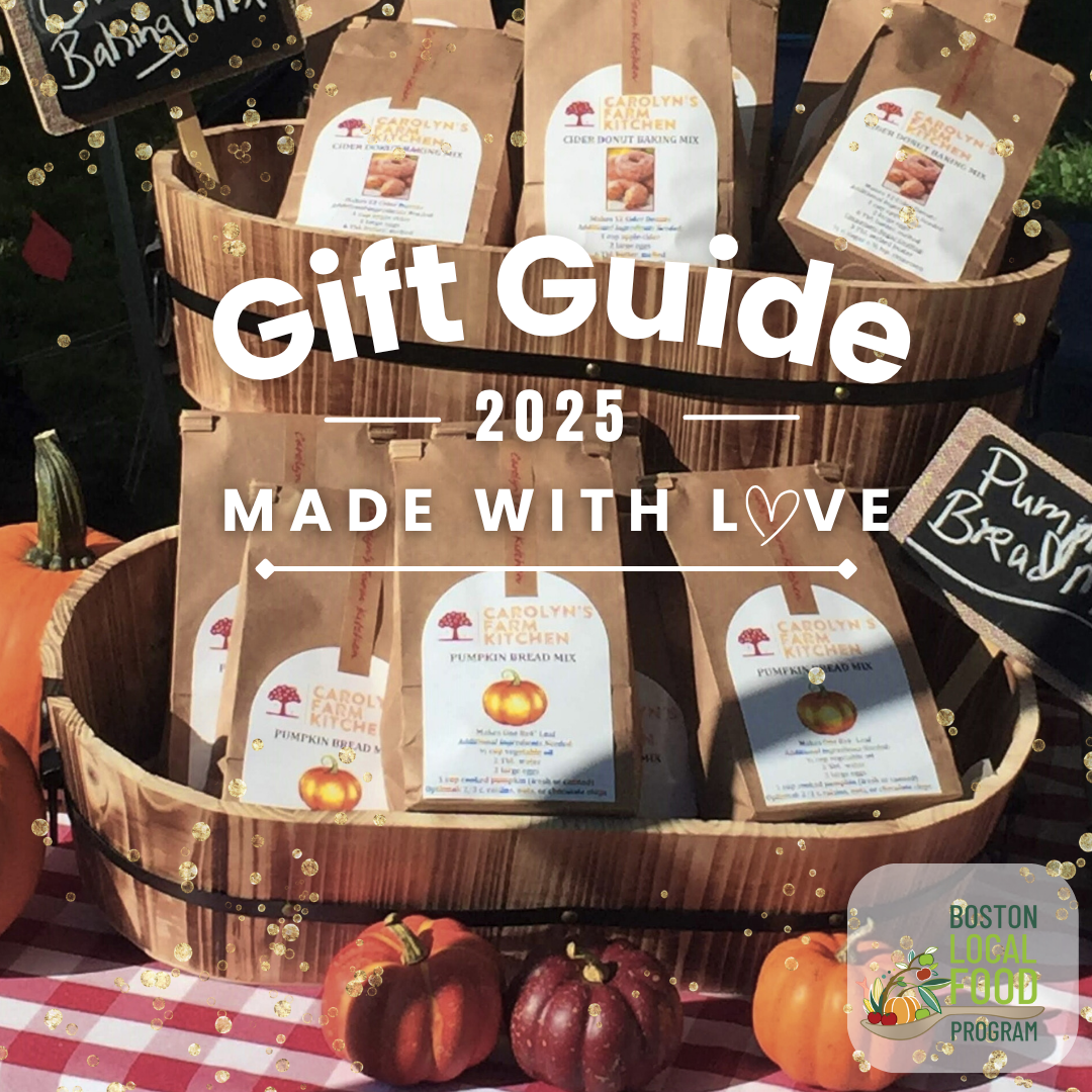 Pre Gift Guide Post.png