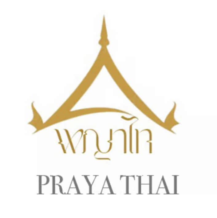 Praya Thai
