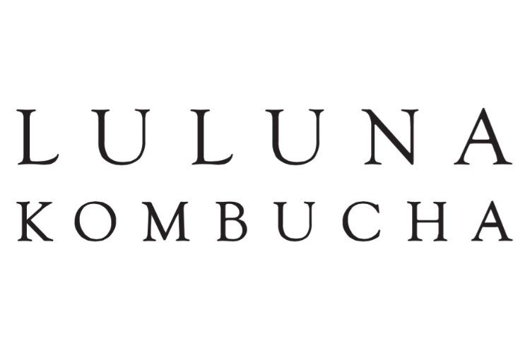 Luluna Kombucha.png