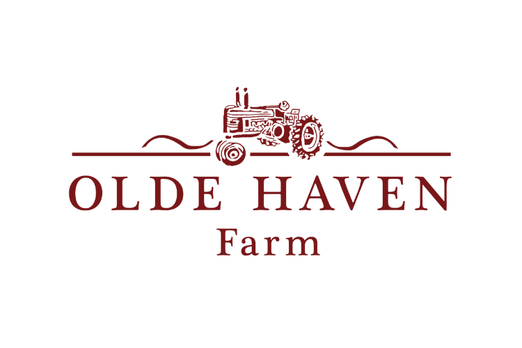 Olde Haven Farm.png