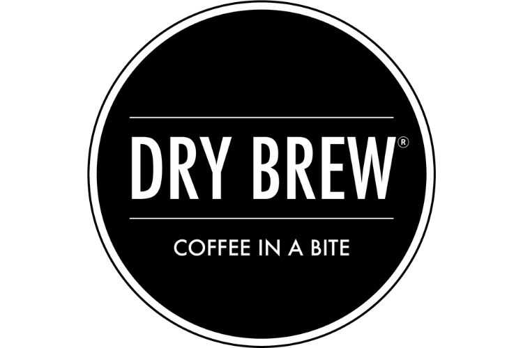 Dry Brew.png