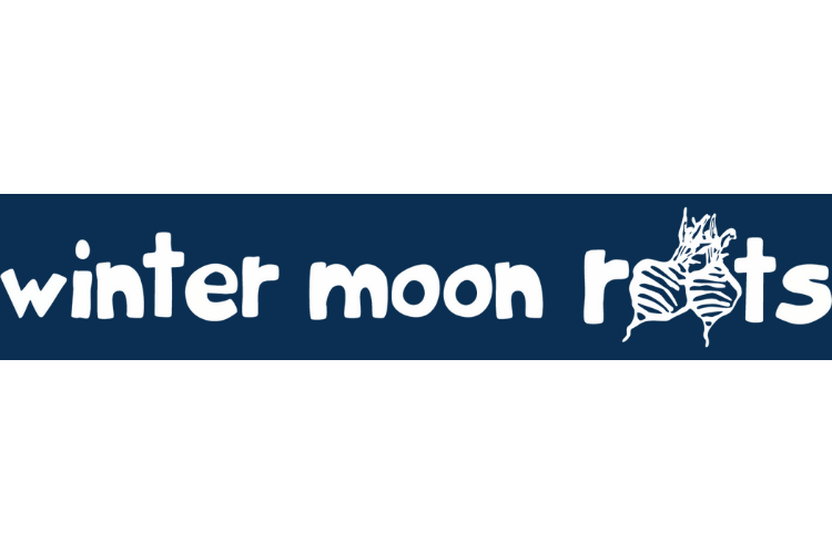 Winter Moon Roots.png