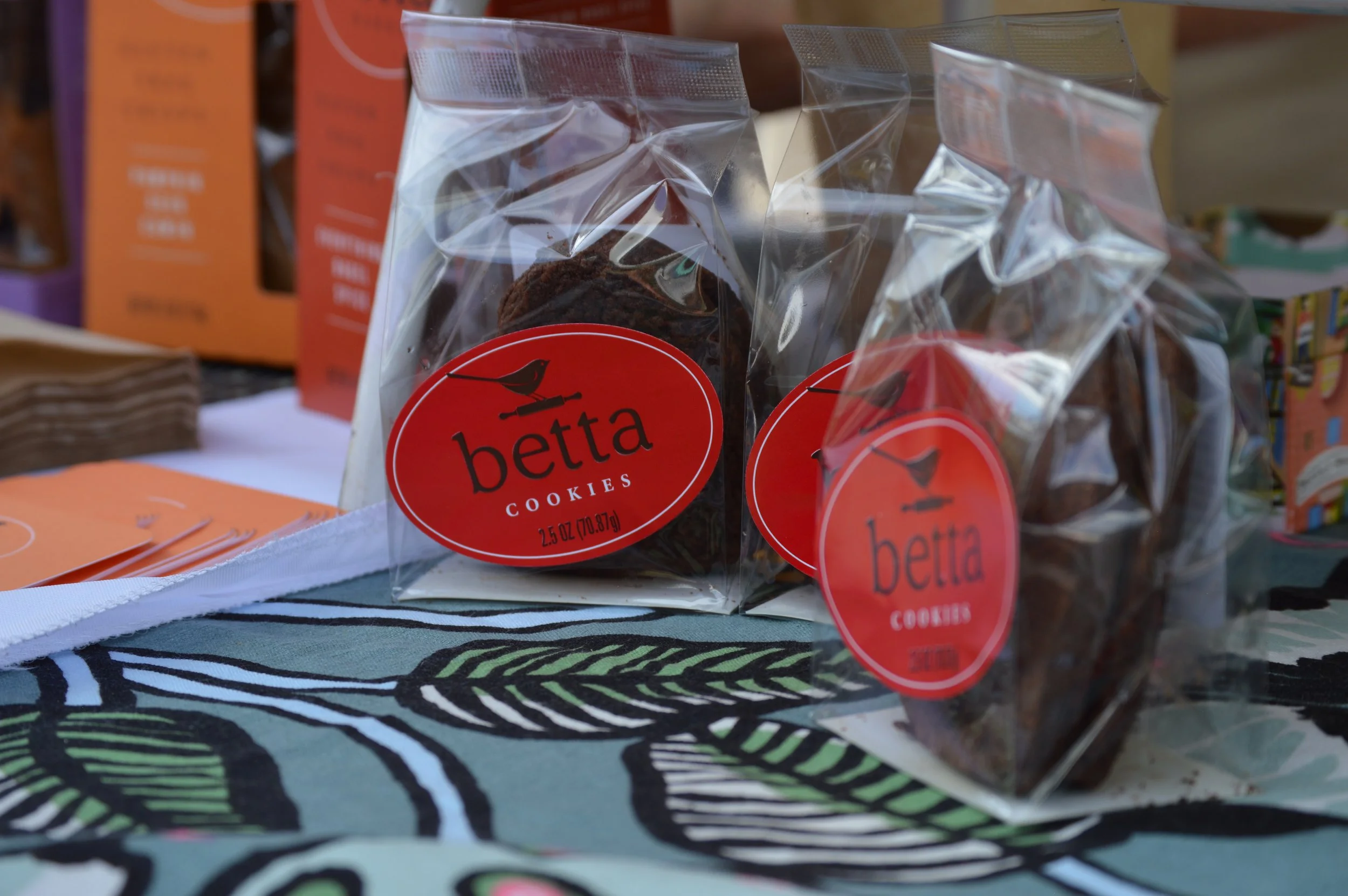 Betta Bakes.JPG