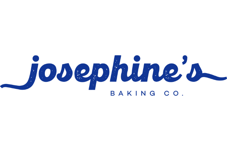 Josephine's Bakery .png