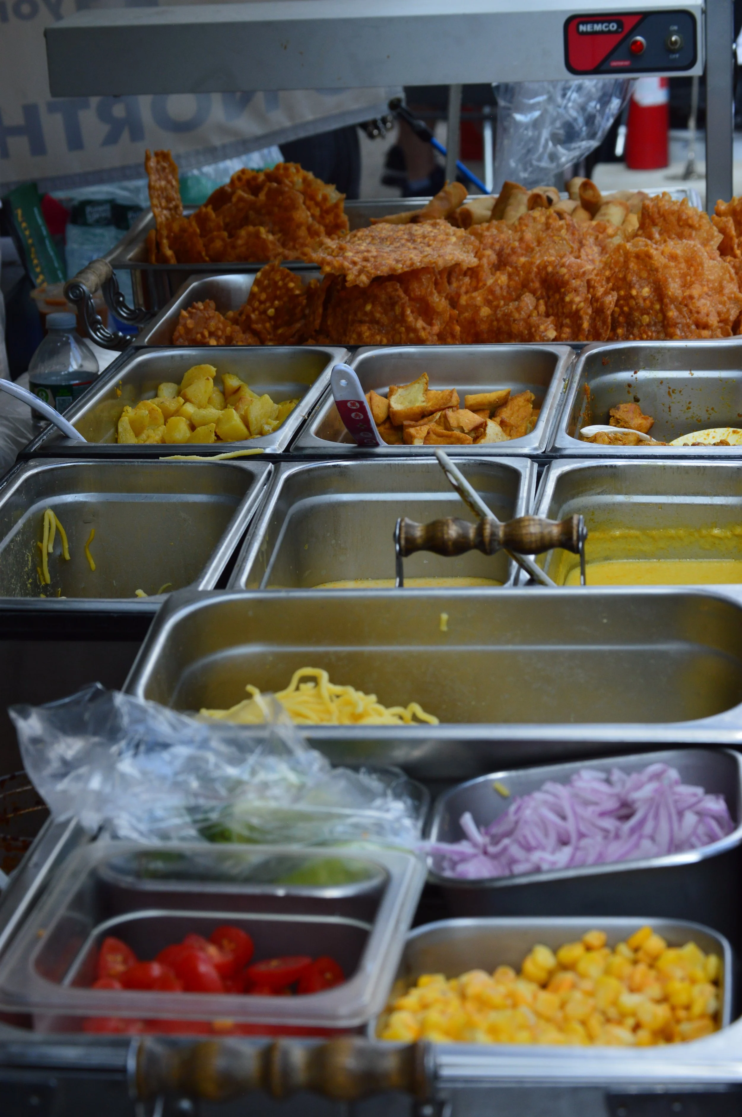 Yoma Burmese Rest.JPG