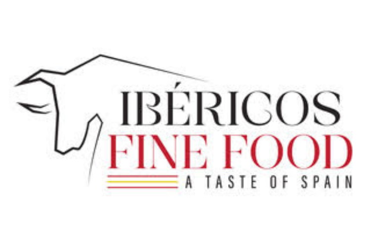 Iberico's Fine Food.png