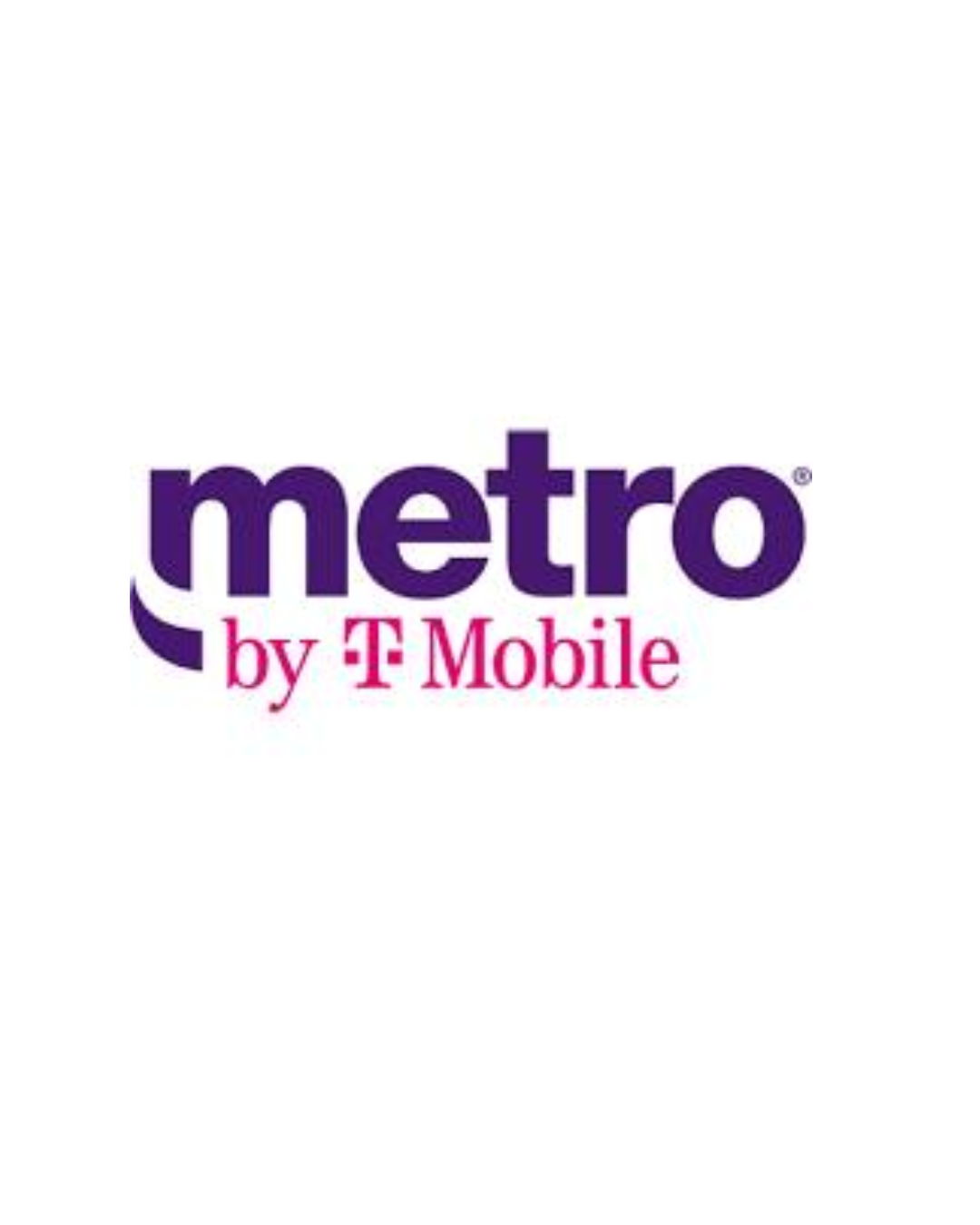 metro by t mobile.png