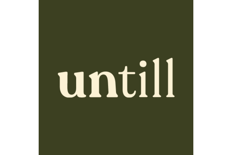 Untill.png
