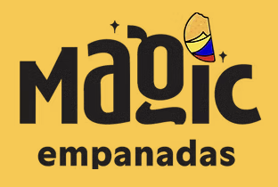 Magic Empanadas