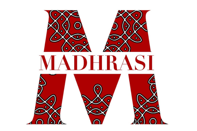 Madhrasi.png