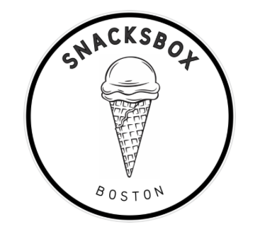 Snacks Box Boston