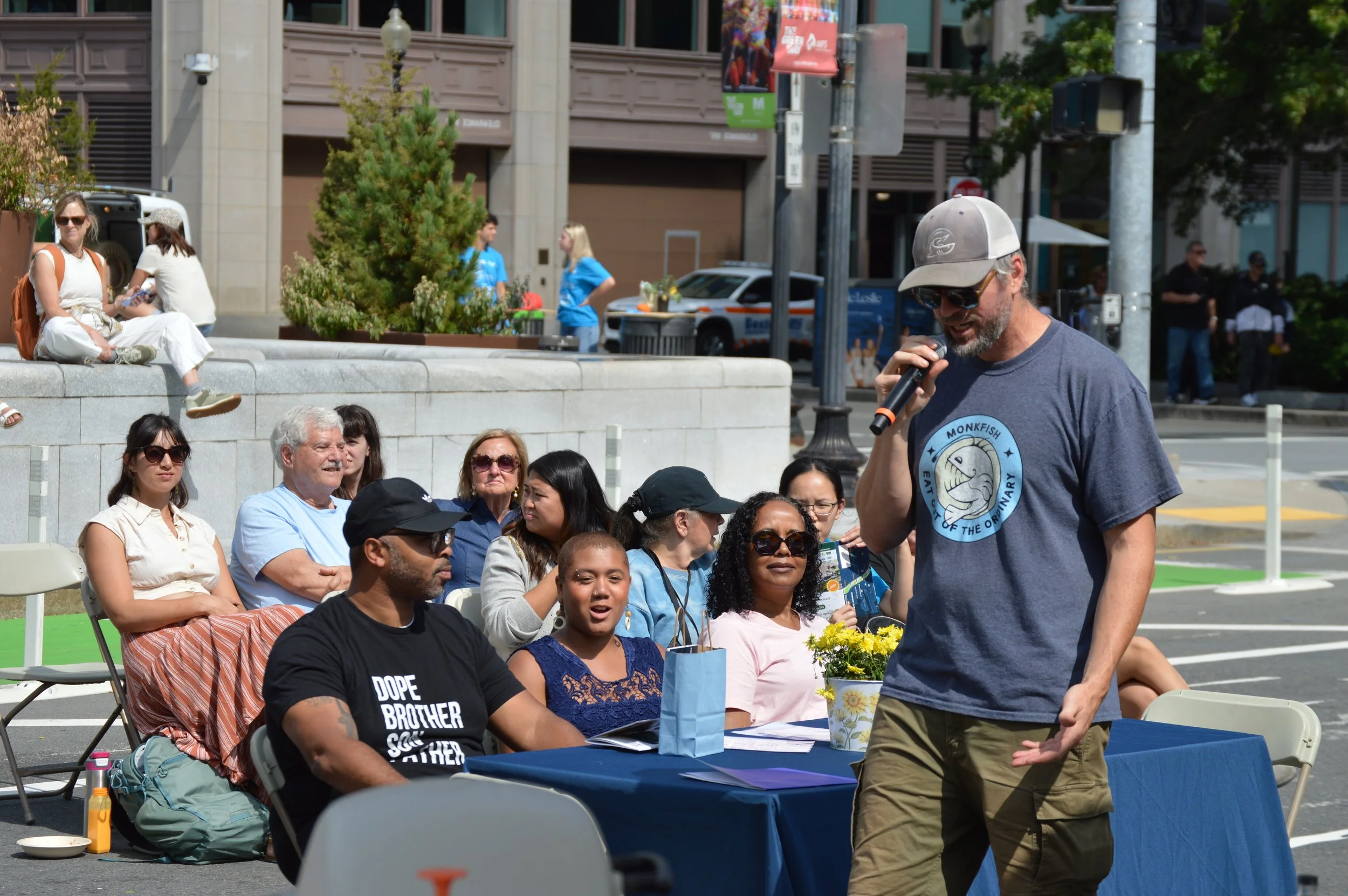 Chatham HArvesters MC.JPG