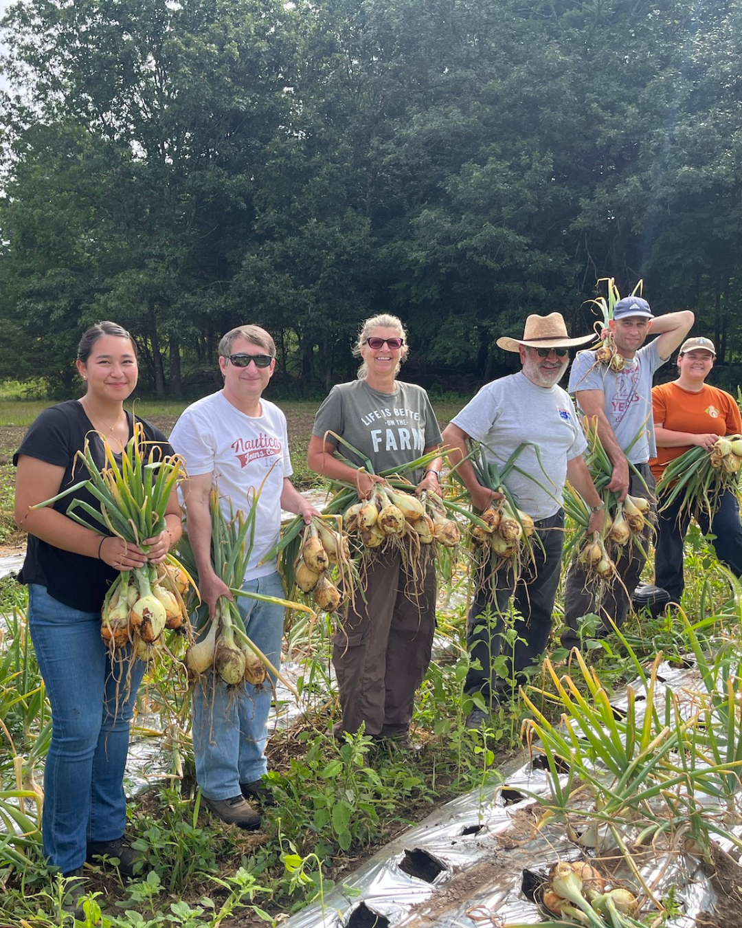 Boston Area Gleaners Farm Tour Post (1).png