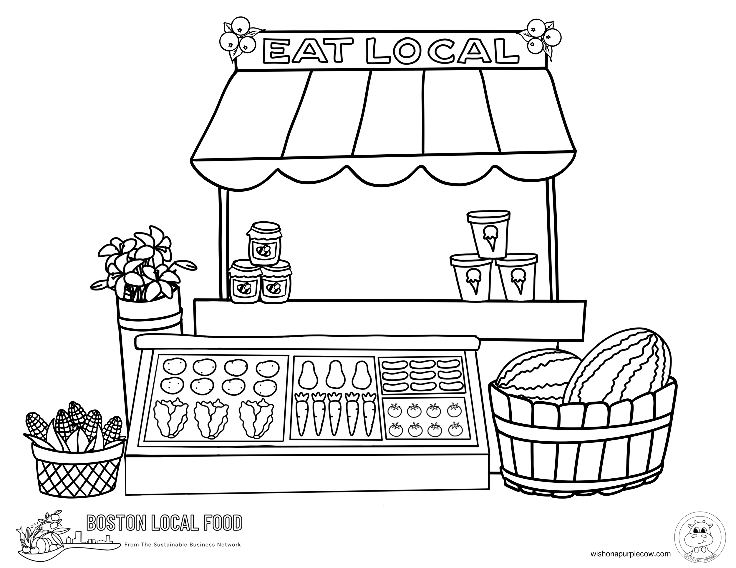 Summer Farmstand.png