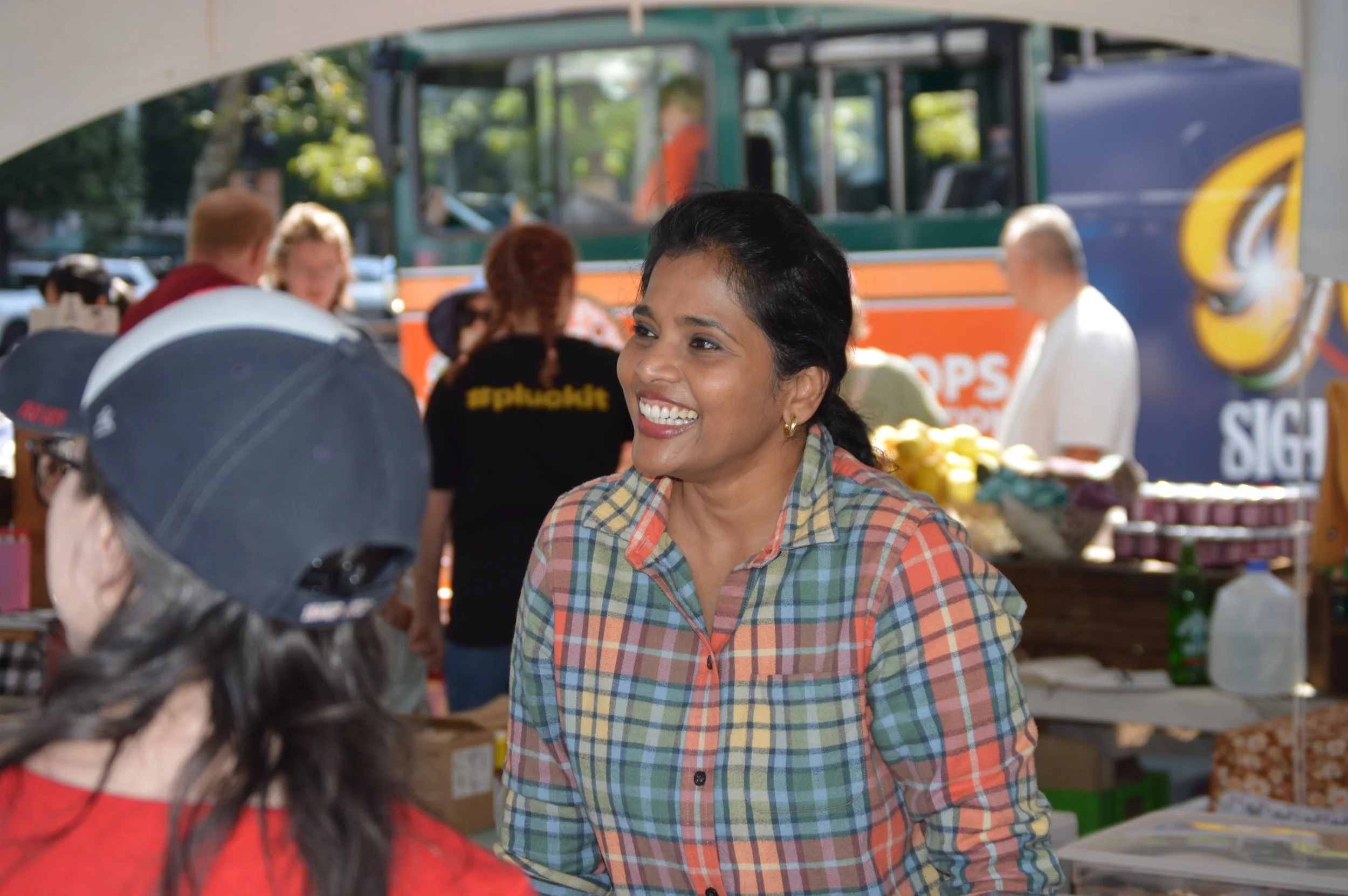 Melt in Your Mouth (2).JPG