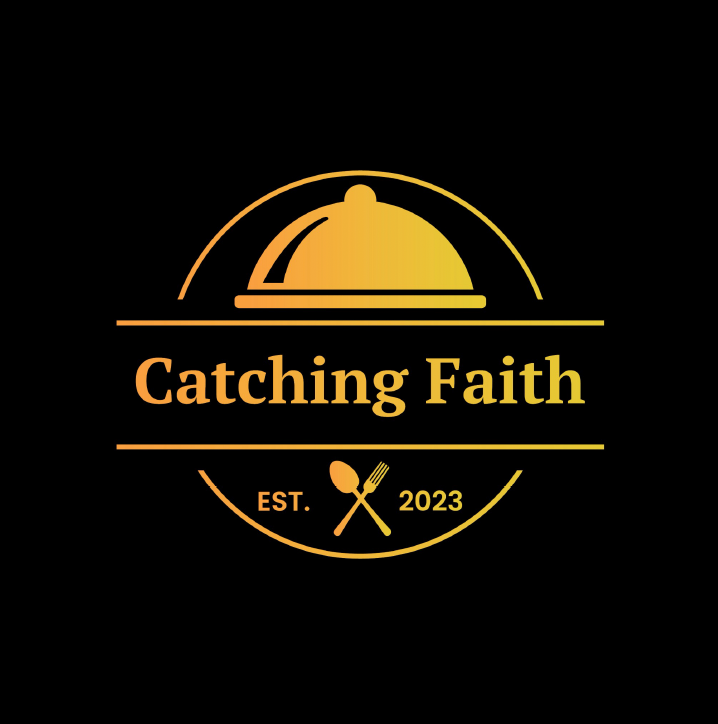 Catching Faith