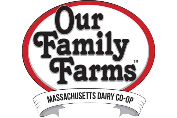 Our Family Farms.png