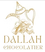 Dallah Chocolatier