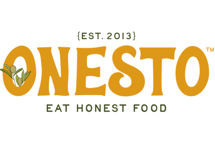 Onesto Foods.png