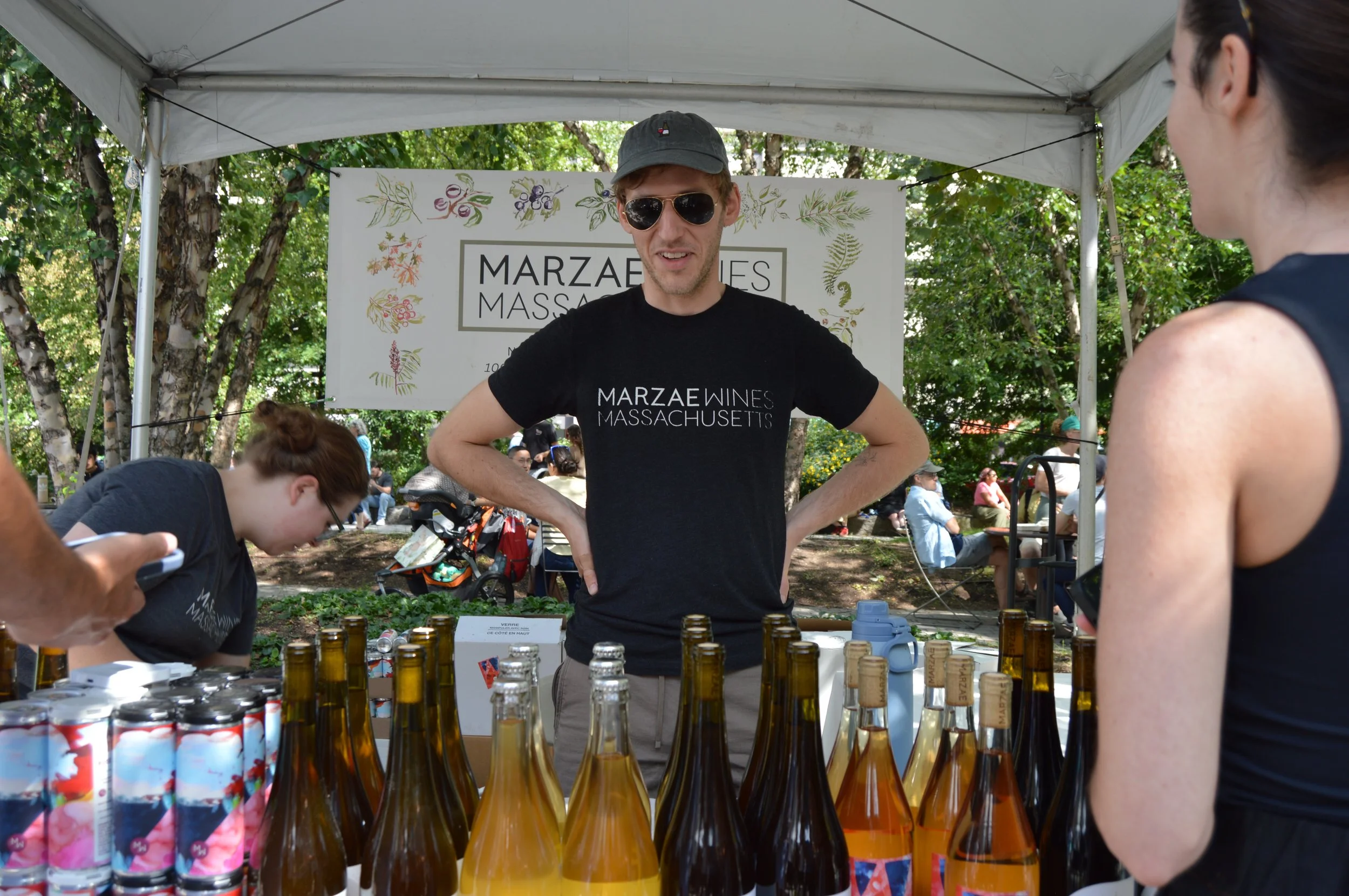 Marzae Wines (2).JPG