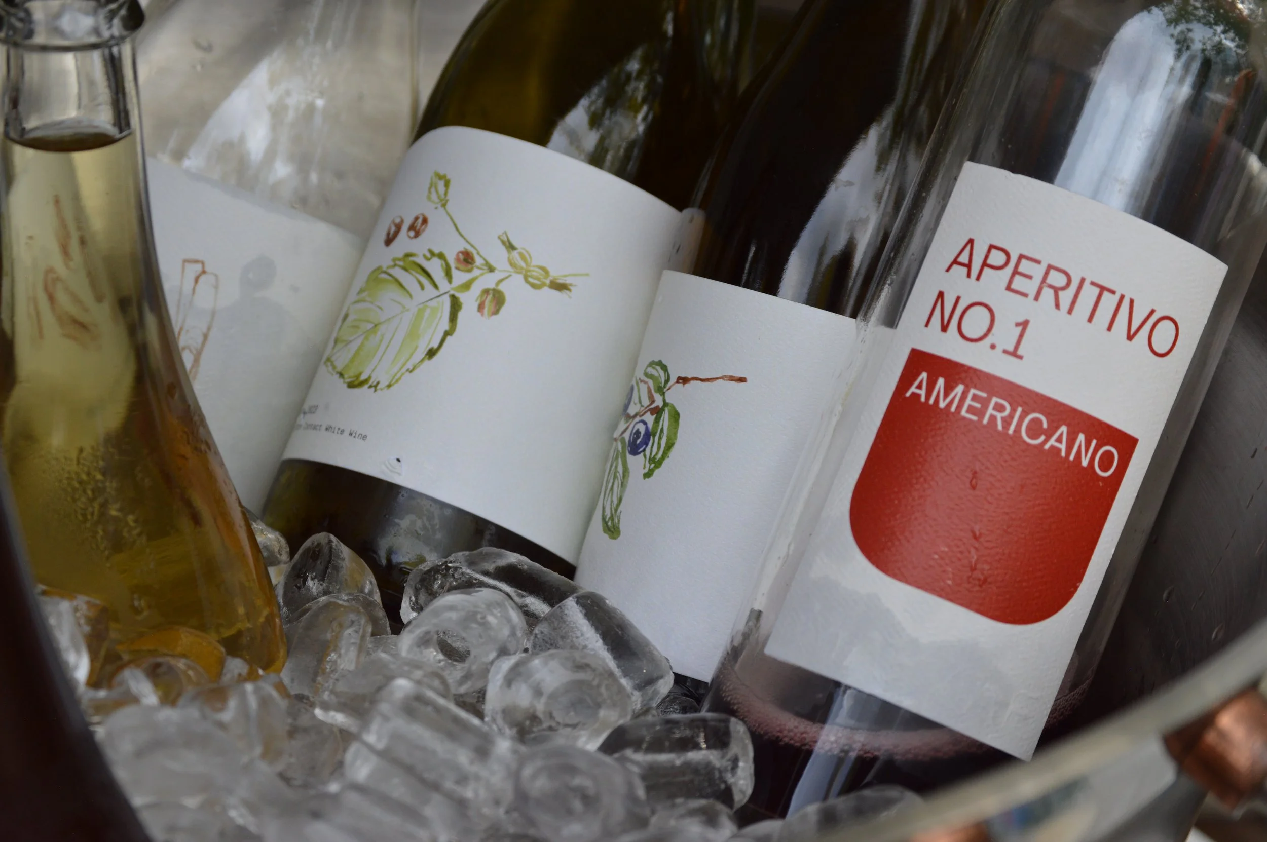 Marzae Wines.JPG