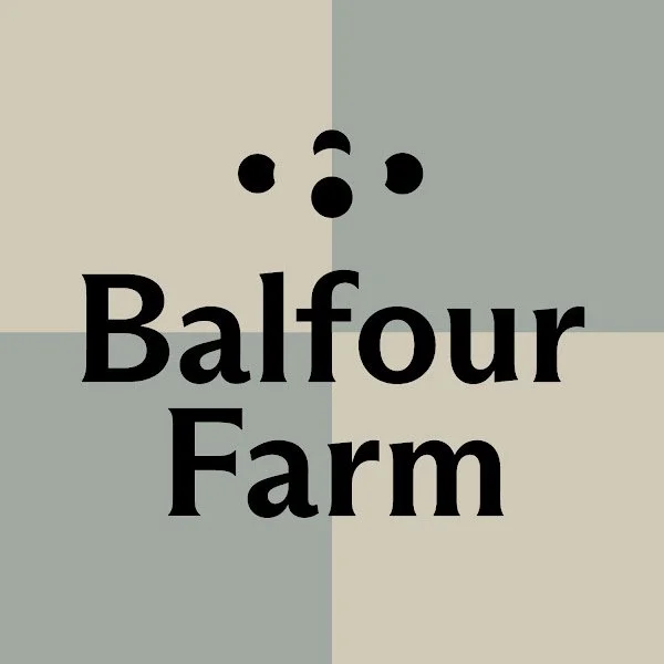 Balfour Farm