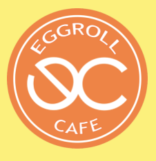 Eggroll Cafe