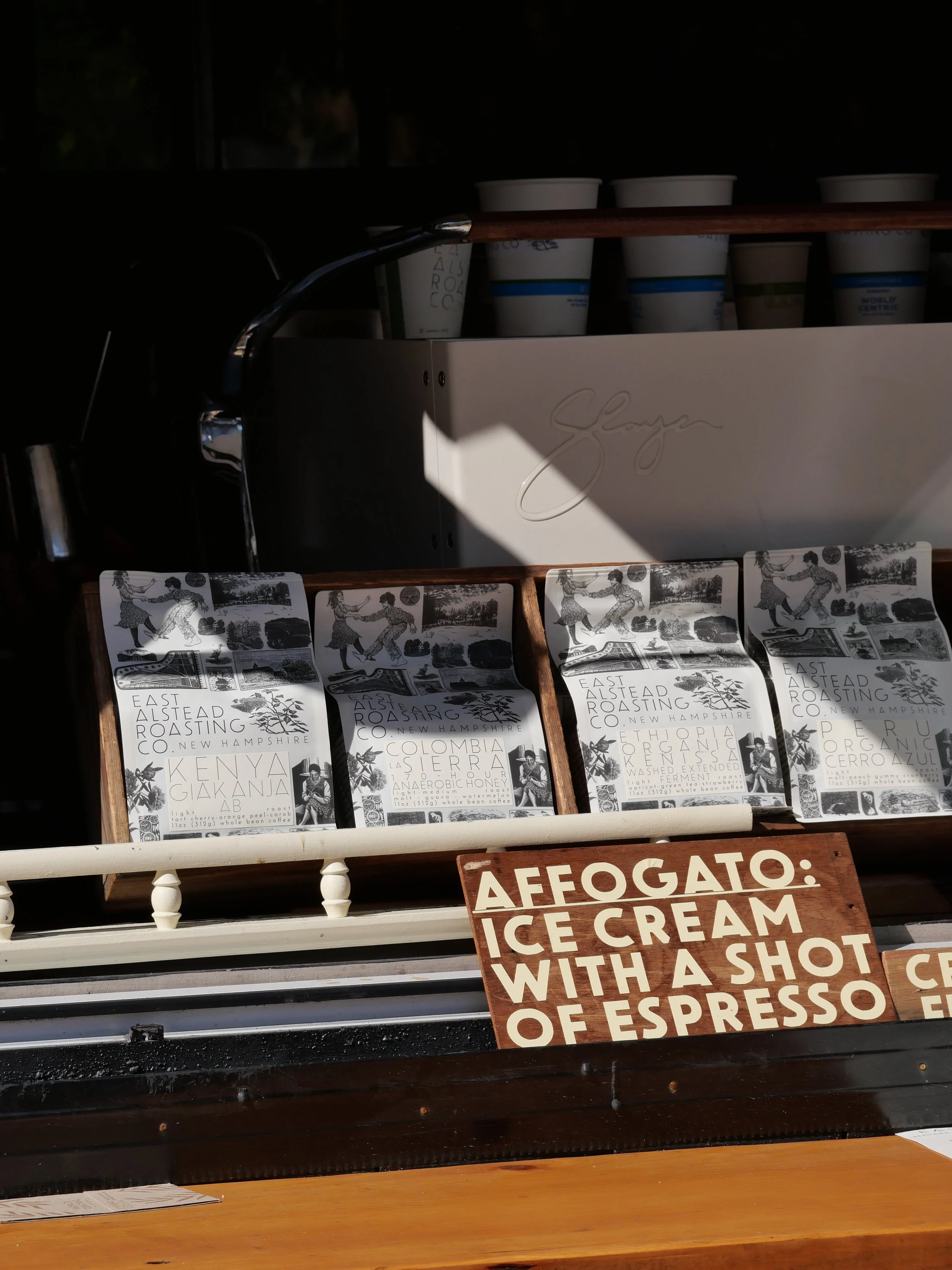 East Alstead Zoomed in.JPG