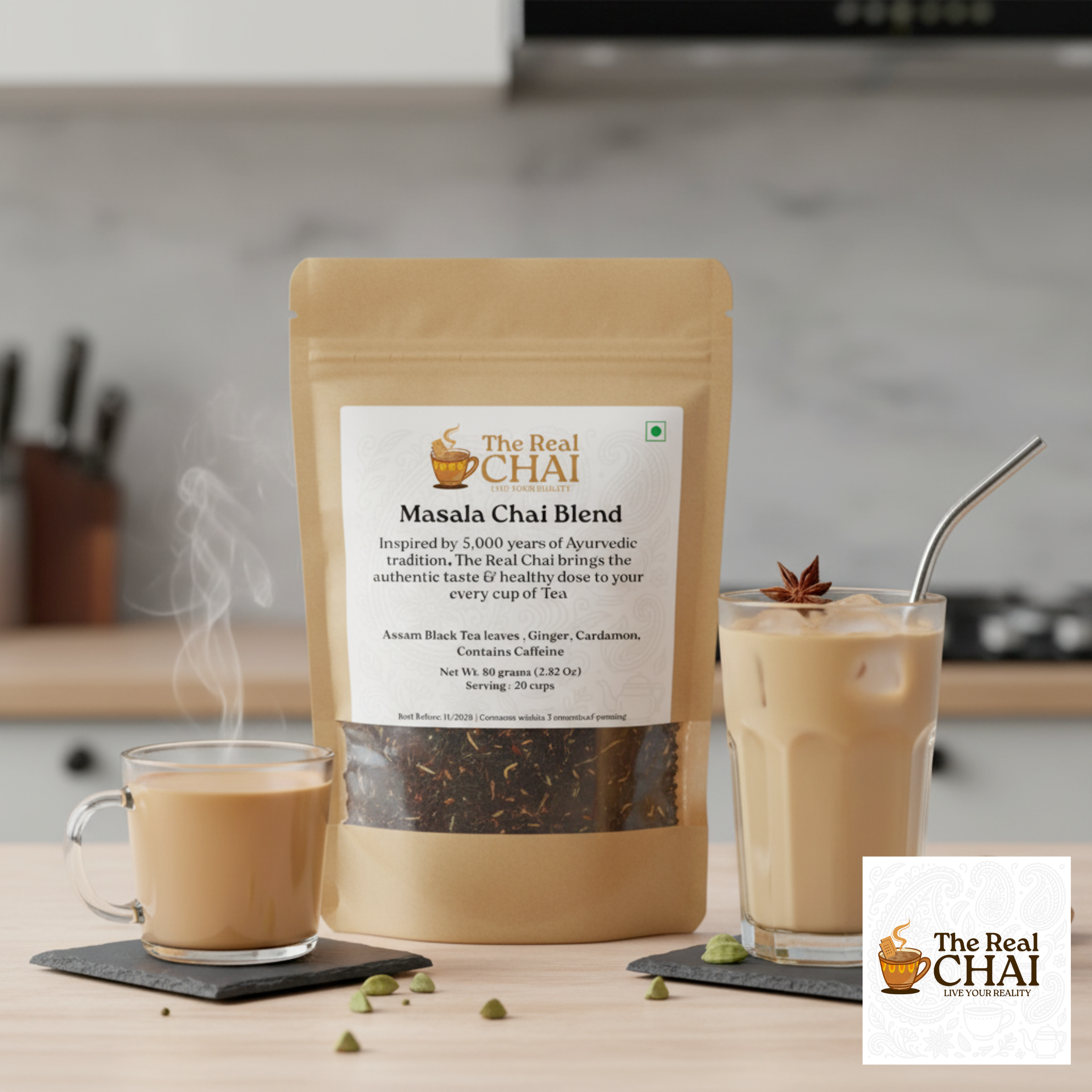 The Real Chai.png