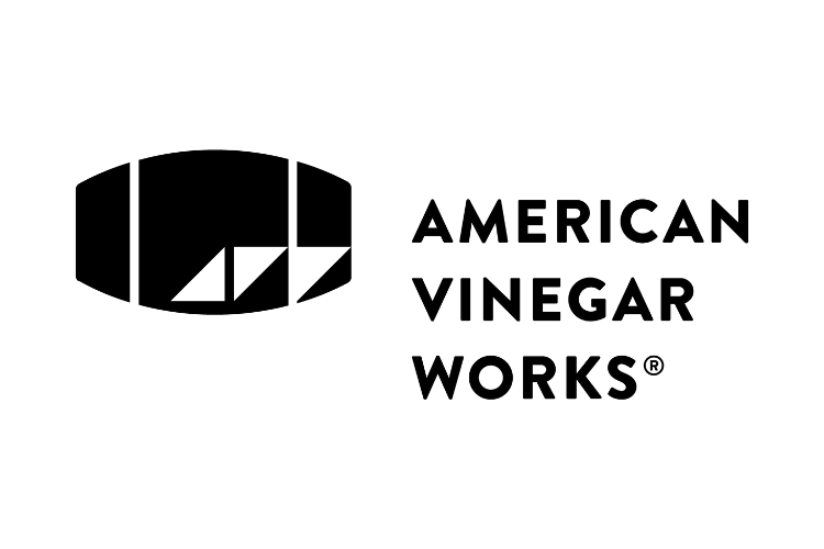 American Vinegar Works.png