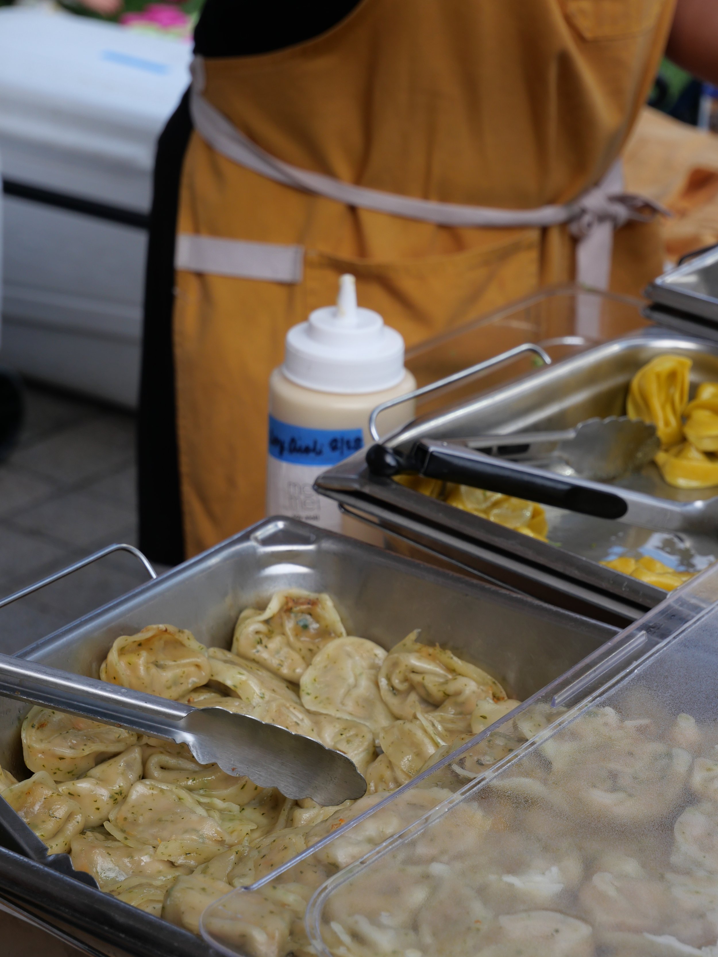 Mei Mei's Dumplings.JPG