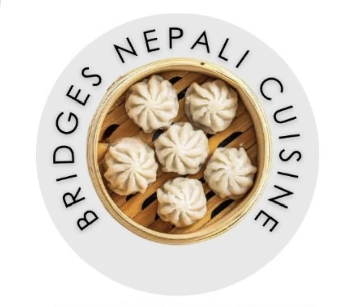 Bridges Nepali Cuisine