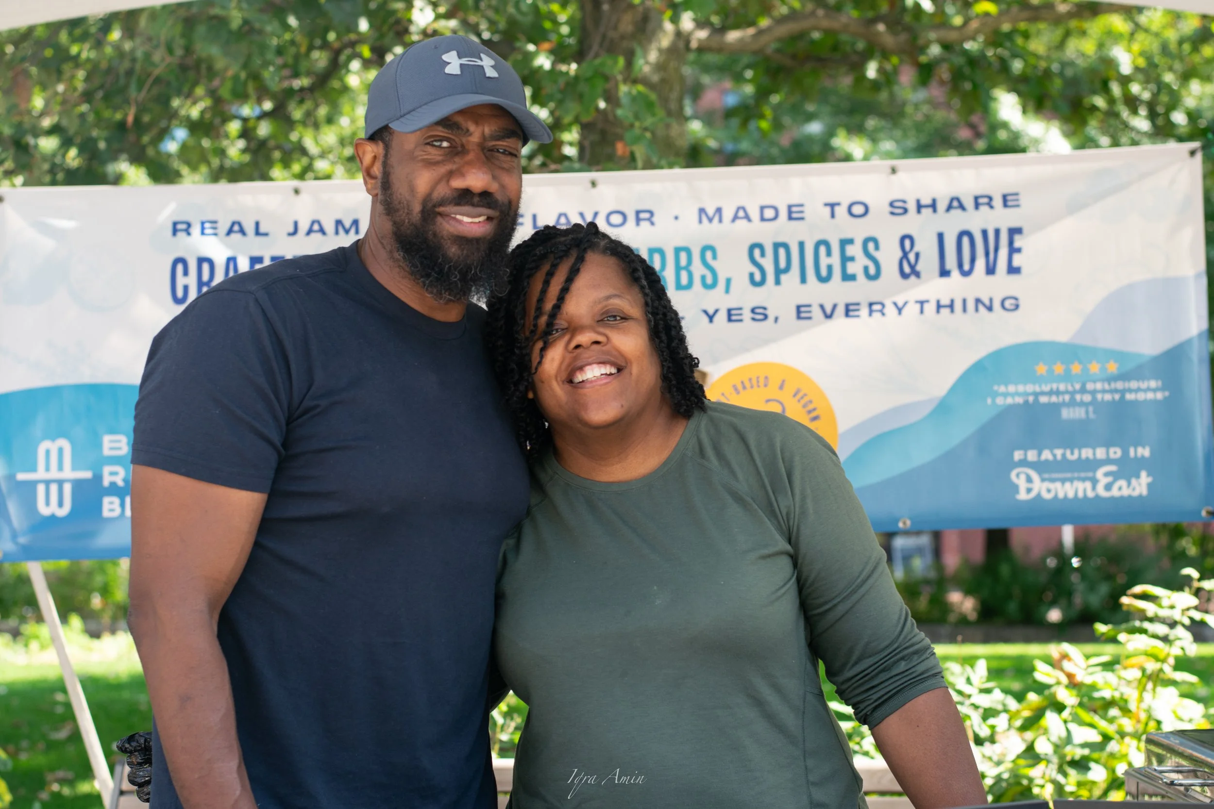 Backriver Blends.jpg