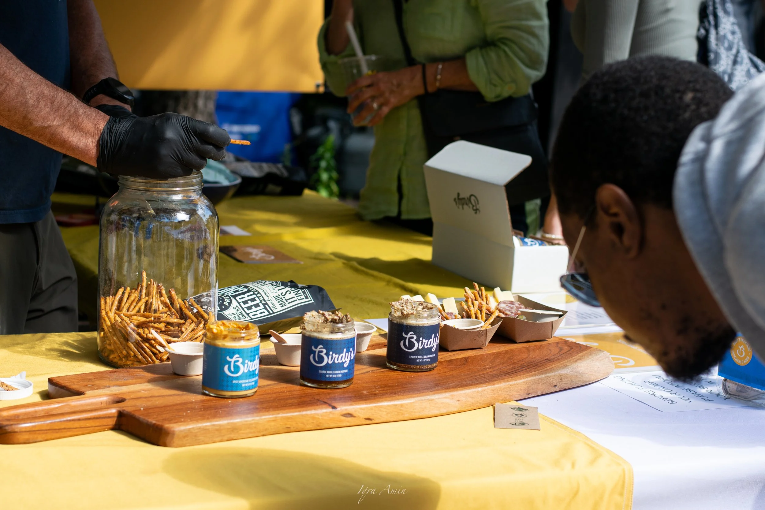 Birdys Provisions.jpg