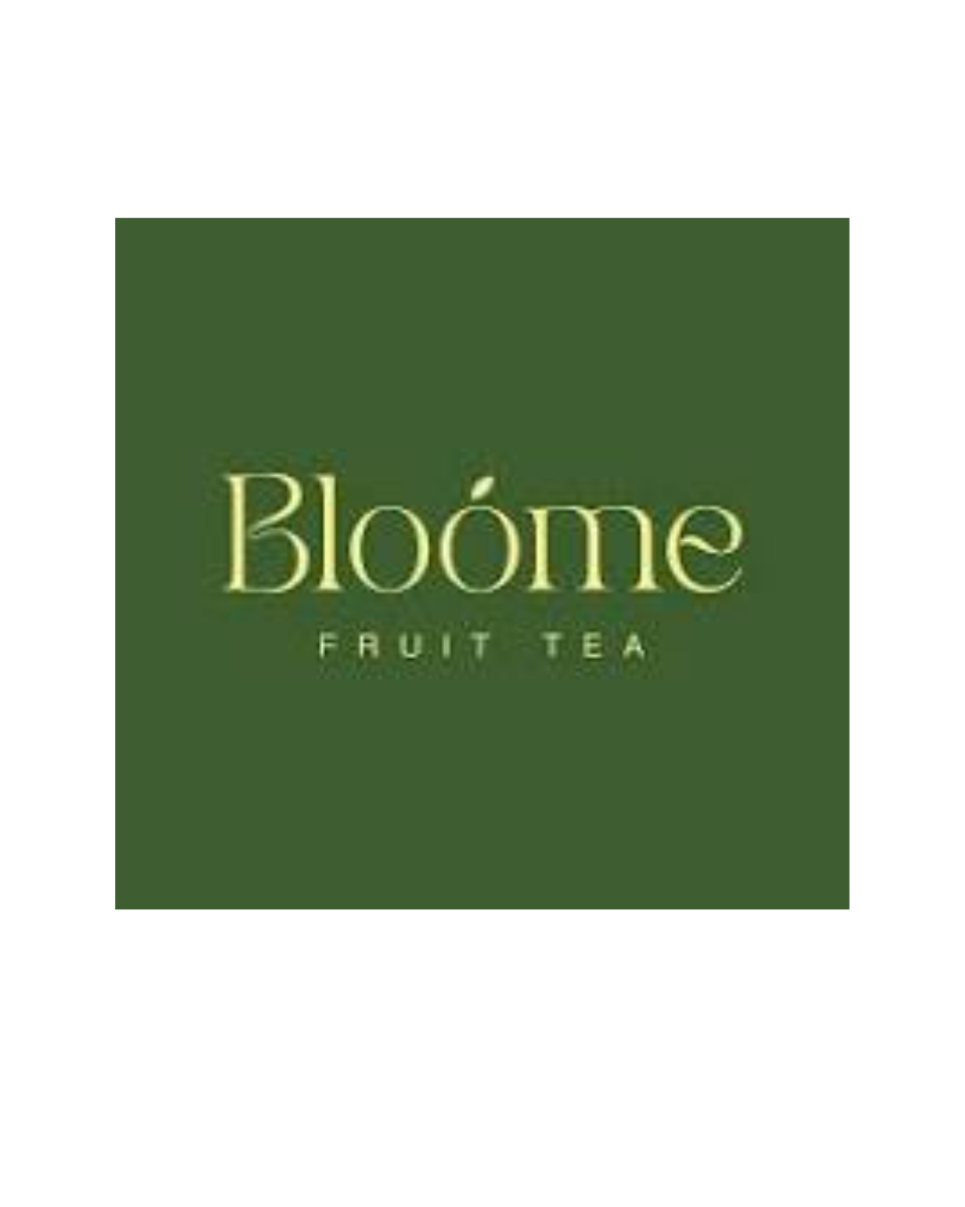 Logos for website.png