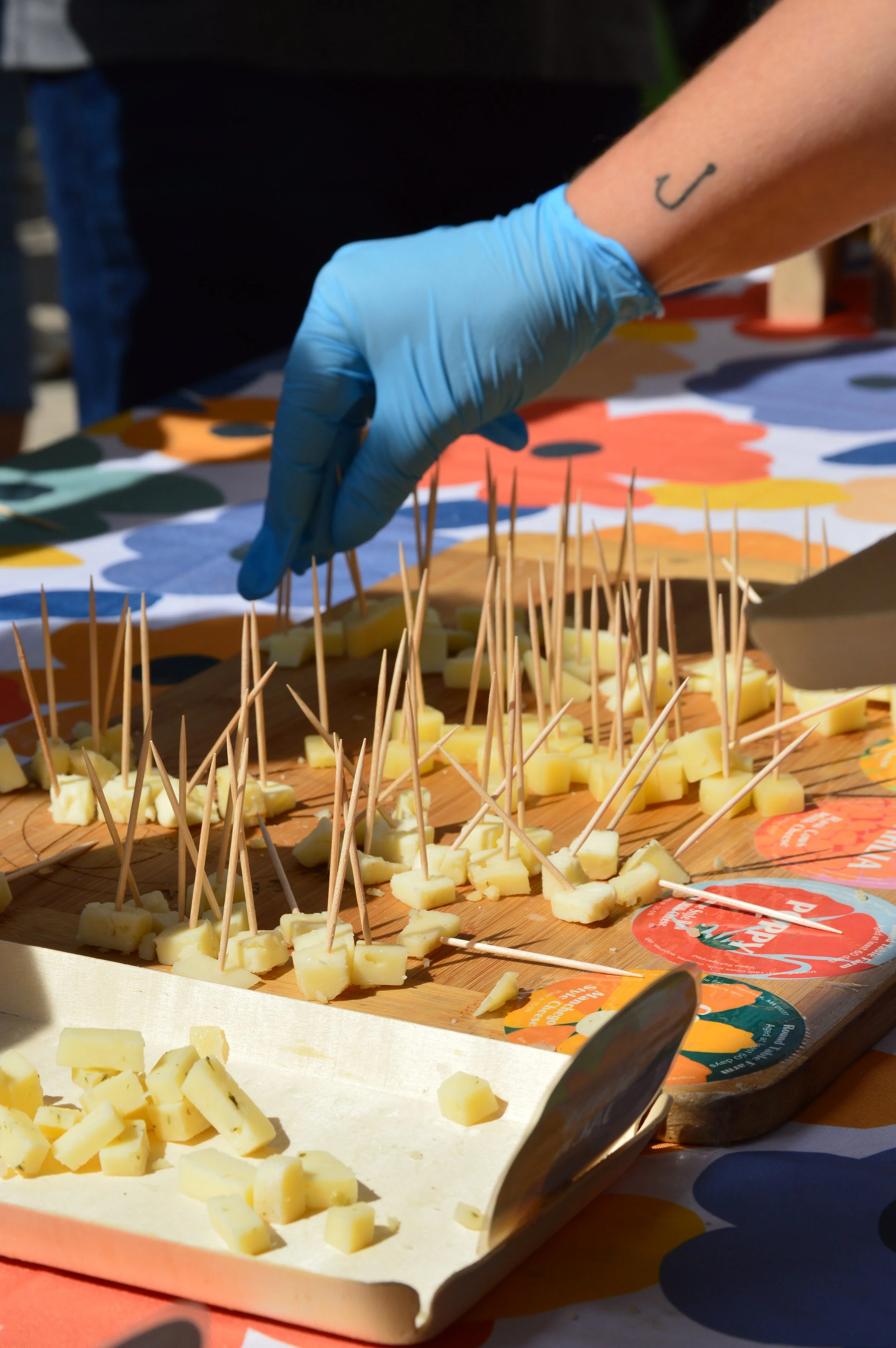 Round Table Farm.JPG