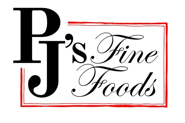 PJ's Fine Foods