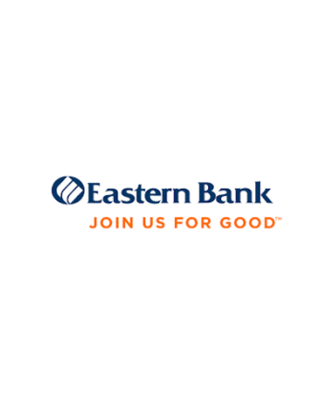 Eastern bank.png