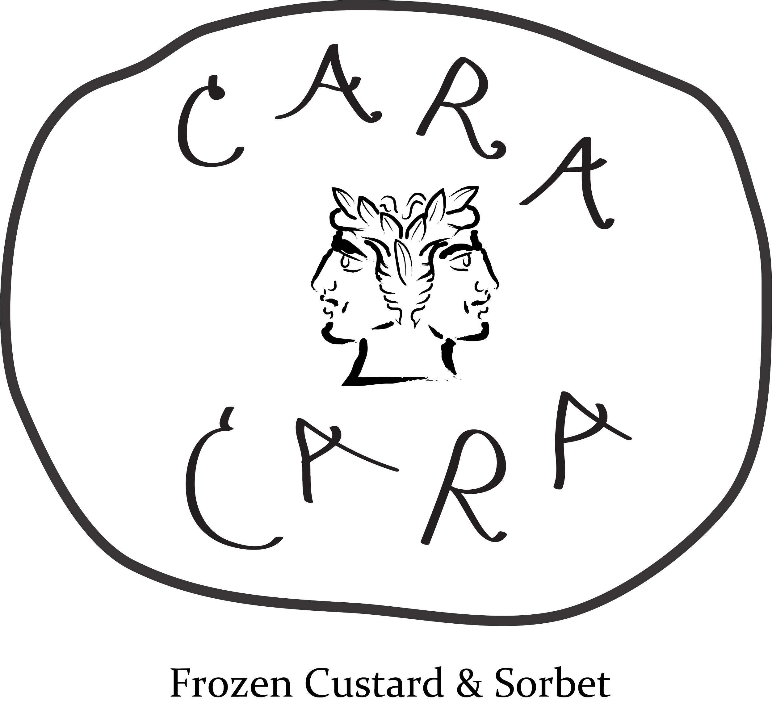 Cara Cara