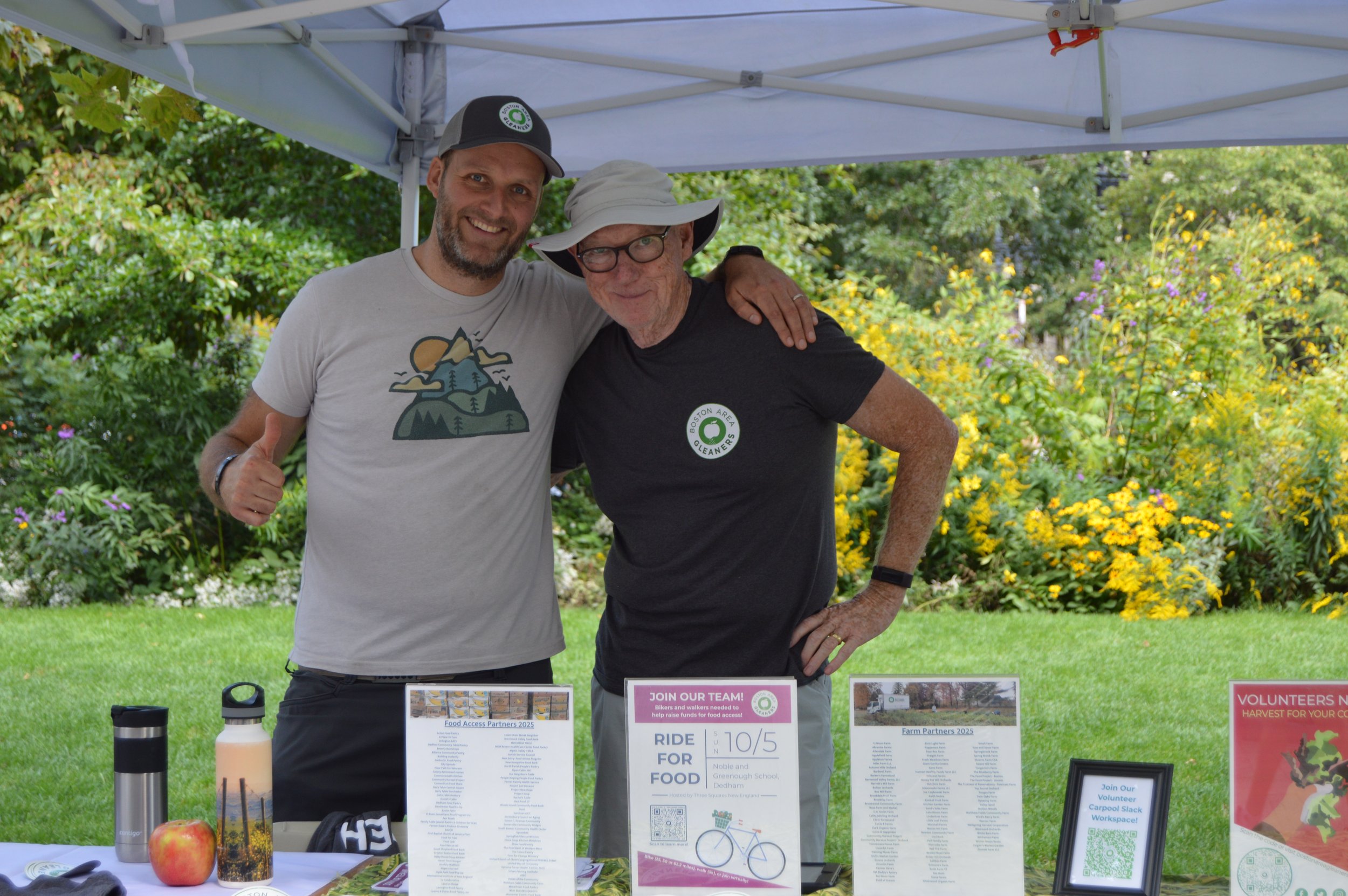 Boston Area Gleaners (5).JPG