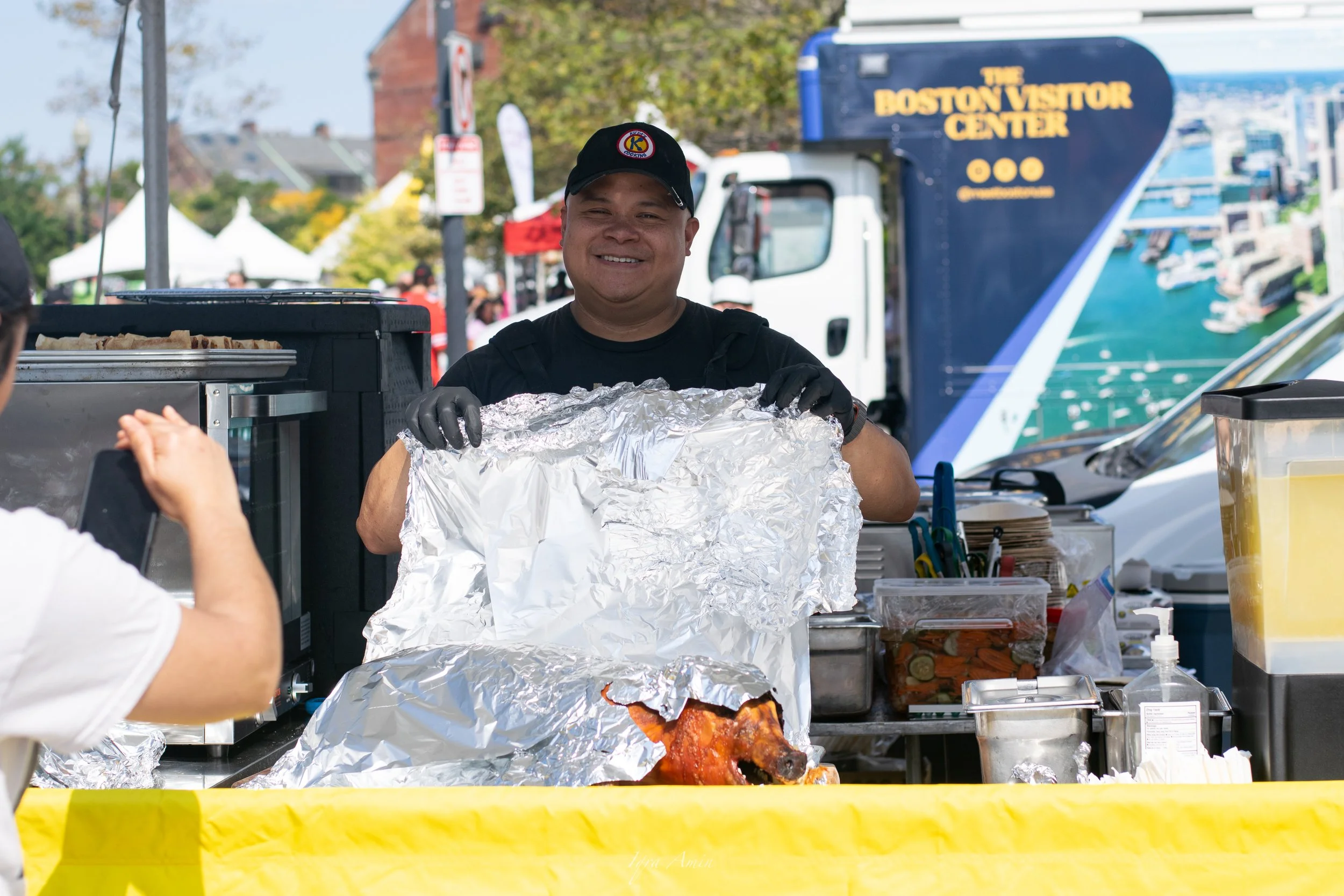 Kuya's Cooking Owner.jpg