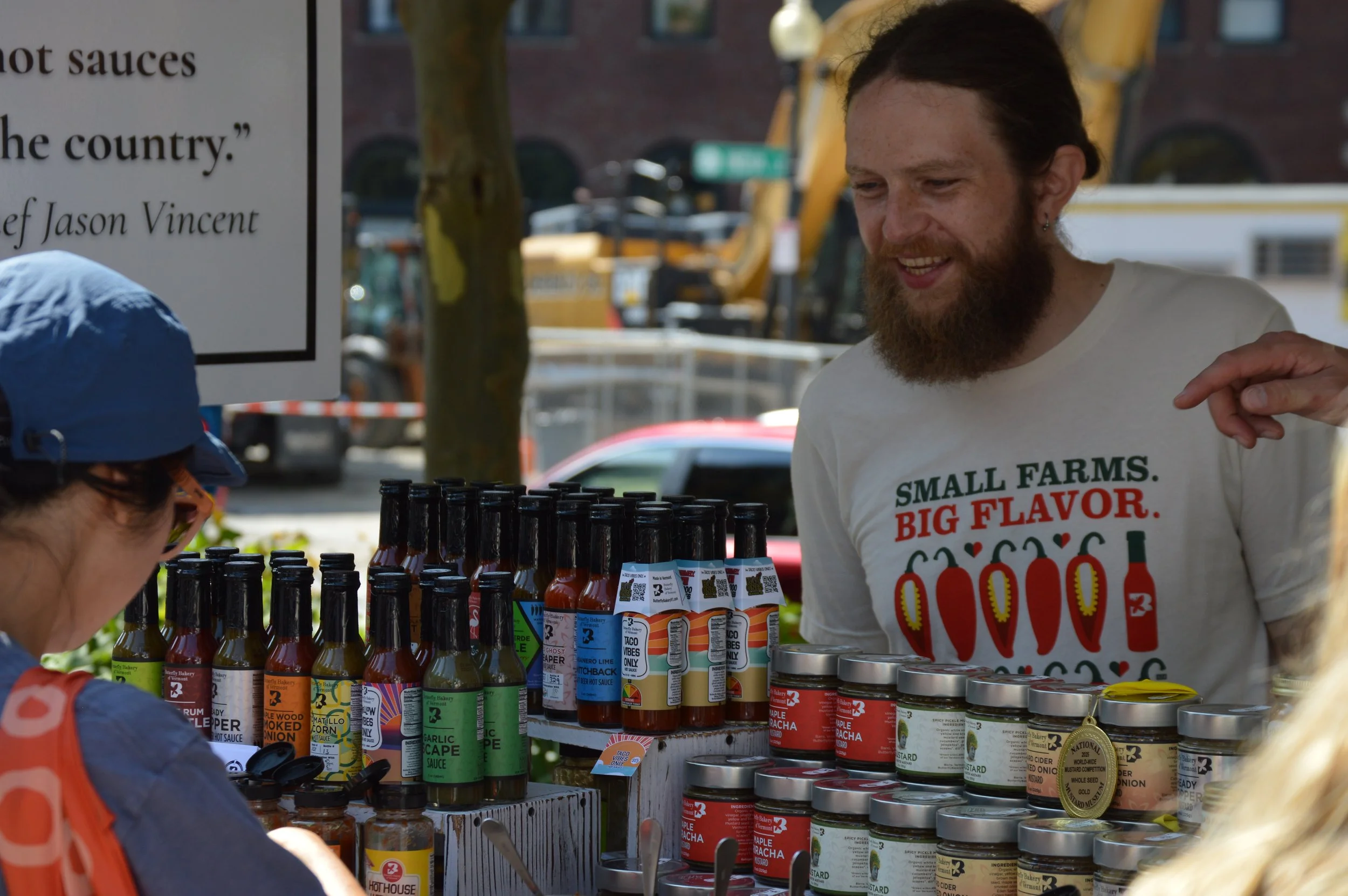 Butterfly Bakery of VT.JPG