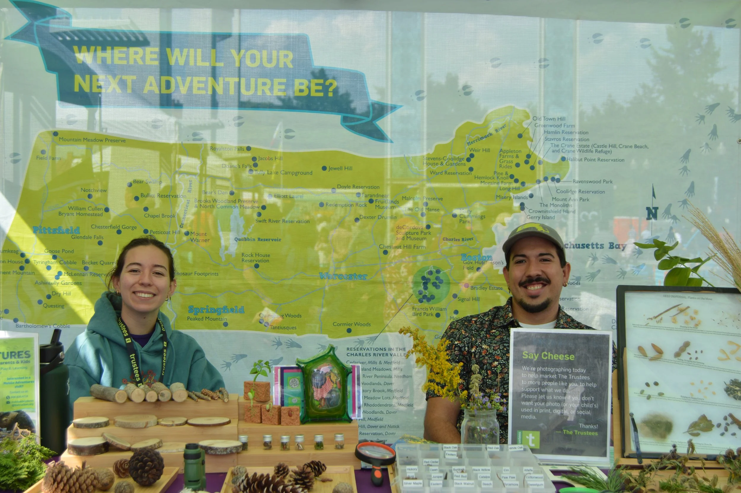 The Trustees (3).JPG