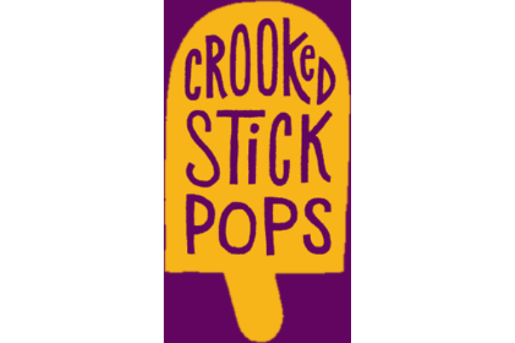 Crooked Stick Pops.png